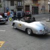 100 TARGA FLORIO